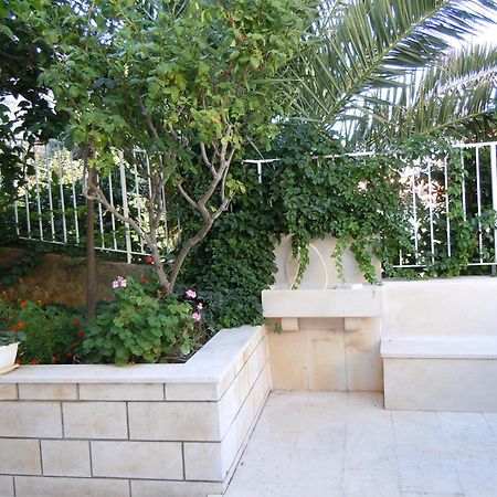 Central Apartment Dubrovnik Exterior photo